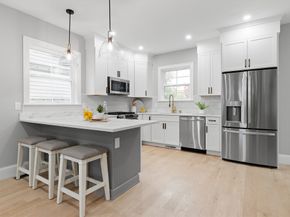 11 Washington Street 8, Ipswich MA 01938