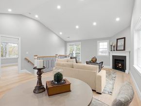 11 Washington Street 8, Ipswich MA 01938