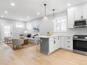 11 Washington Street 8, Ipswich MA 01938