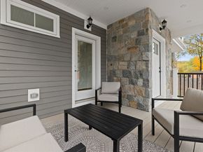 11 Washington Street 8, Ipswich MA 01938