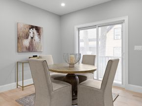 11 Washington Street 8, Ipswich MA 01938