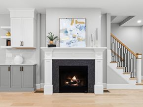 11 Washington Street 8, Ipswich MA 01938