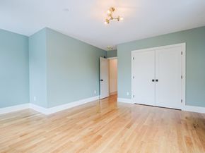 68 Rowe St 4, Boston MA 02131
