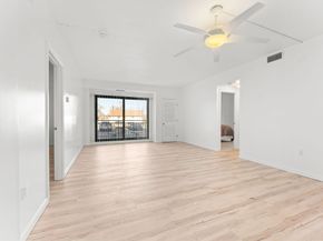 198 Locust St 105, Lynn MA 01904