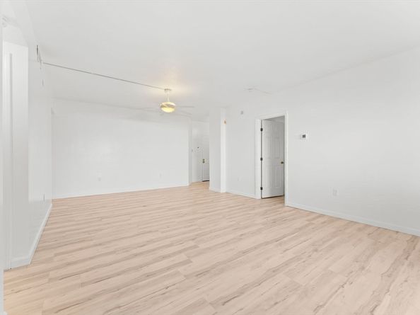 198 Locust St 105, Lynn MA 01904