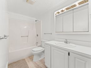 198 Locust St 105, Lynn MA 01904