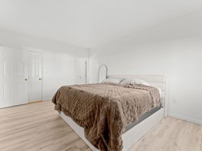 198 Locust St 105, Lynn MA 01904