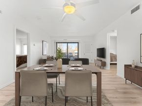 198 Locust St 105, Lynn MA 01904