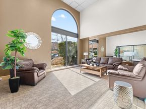 198 Locust St 105, Lynn MA 01904