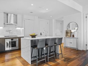300 Pier 4 Blvd 3B, Boston MA 02210