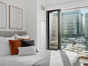 300 Pier 4 Blvd 3B, Boston MA 02210