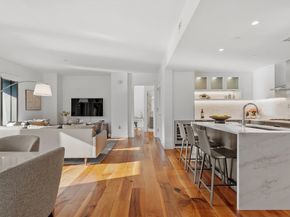 300 Pier 4 Blvd 3B, Boston MA 02210