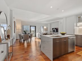 300 Pier 4 Blvd 3B, Boston MA 02210