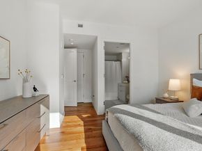 300 Pier 4 Blvd 3B, Boston MA 02210