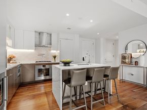 300 Pier 4 Blvd 3B, Boston MA 02210