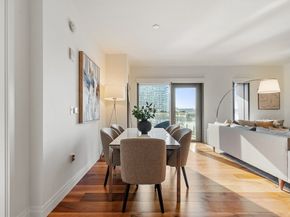 300 Pier 4 Blvd 3B, Boston MA 02210