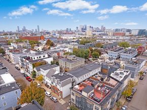 1-4 Schrepel Pl, Boston MA 02127