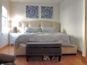 1-4 Schrepel Pl, Boston MA 02127