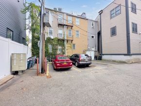 1-4 Schrepel Pl, Boston MA 02127