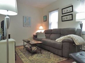 1-4 Schrepel Pl, Boston MA 02127