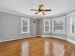 22 Maple St, Templeton MA 01436