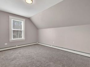 22 Maple St, Templeton MA 01436