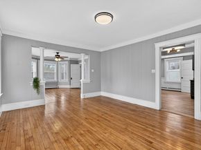 22 Maple St, Templeton MA 01436