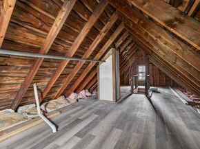 22 Maple St, Templeton MA 01436