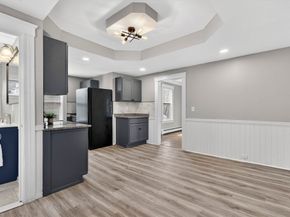 22 Maple St, Templeton MA 01436