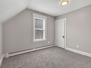 22 Maple St, Templeton MA 01436