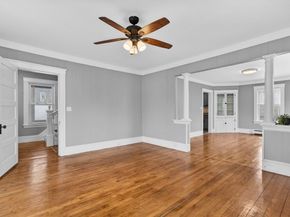 22 Maple St, Templeton MA 01436