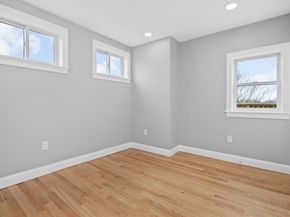 66 Stanley St 3, Boston MA 02125