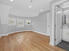 66 Stanley St 3, Boston MA 02125