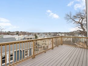 66 Stanley St 3, Boston MA 02125