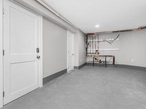 66 Stanley St 3, Boston MA 02125