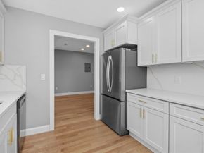 66 Stanley St 3, Boston MA 02125
