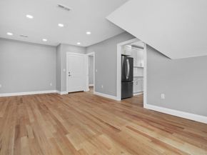 66 Stanley St 3, Boston MA 02125