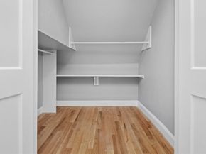 66 Stanley St 3, Boston MA 02125