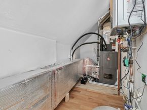66 Stanley St 3, Boston MA 02125