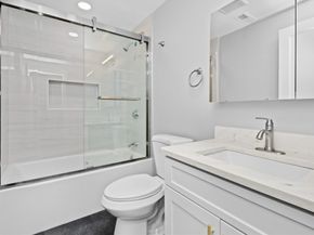 66 Stanley St 3, Boston MA 02125