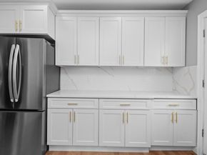 66 Stanley St 3, Boston MA 02125