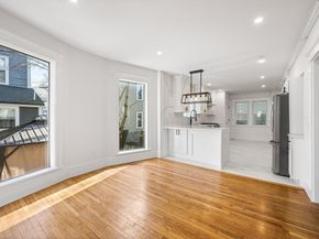 10 Beech St 2, Cambridge MA 02140