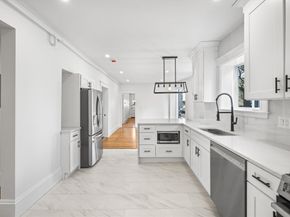 10 Beech St 2, Cambridge MA 02140