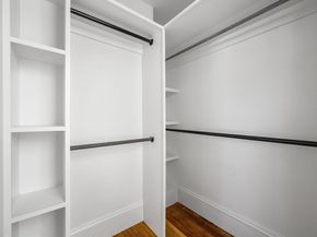 10 Beech St 2, Cambridge MA 02140