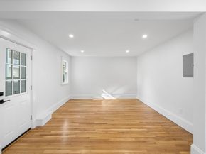 10 Beech St 2, Cambridge MA 02140