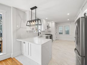 10 Beech St 2, Cambridge MA 02140