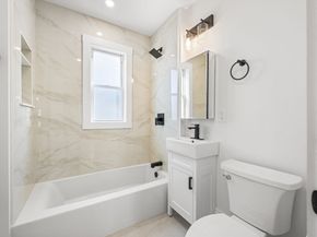 10 Beech St 2, Cambridge MA 02140