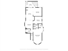 10 Beech St 2, Cambridge MA 02140