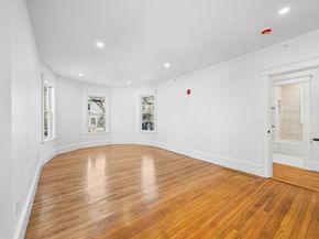 10 Beech St 2, Cambridge MA 02140