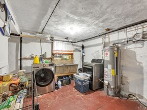 76 Clearwater Dr, Boston MA 02126